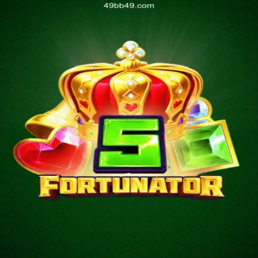 5Fortunator: An Engaging Adventure in the World of Online Gaming