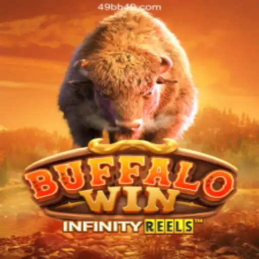 BuffaloWin: A Comprehensive Look at the Popular Gaming Experience