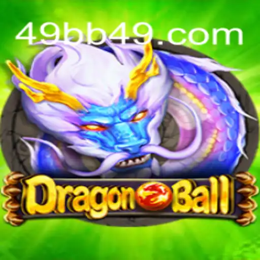 Explore the World of DragonBall on 49bb.com