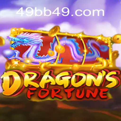 DragonFortune: Unleashing Adventure in a Realm of Myth and Mystery