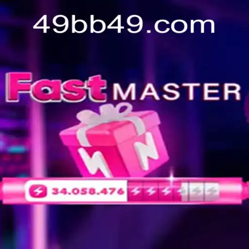 Discover FastMaster: An Exciting Gaming Experience with 49bb.com