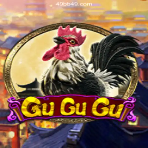 Discover the Exciting World of GuGuGu: A Guide to Gameplay and Strategy