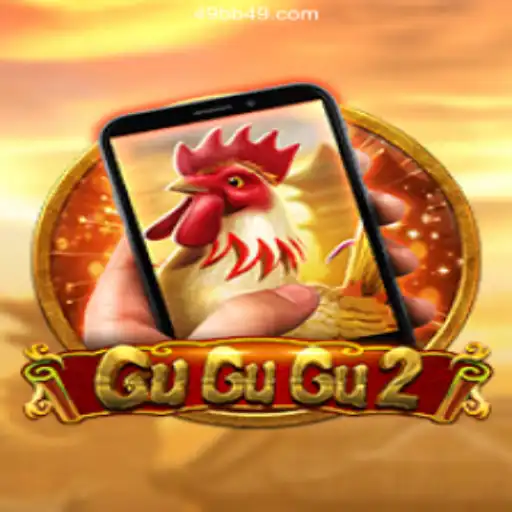 GuGuGu2M: Exploring the Exciting World of Innovative Gaming