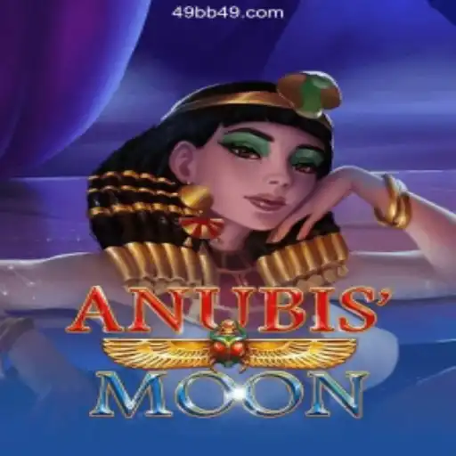 Exploring AnubisMoon: An Engaging Journey into Ancient Egypt