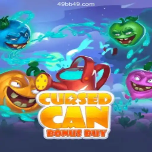 Exploring the Thrills of CursedCanBonusBuy