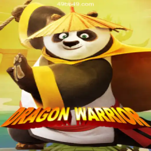 Exploring the Thrilling World of DragonWarrior: A Comprehensive Guide