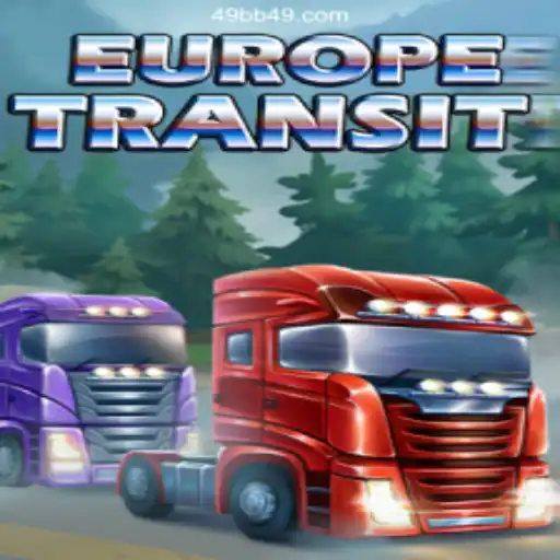 Unveiling EuropeTransit and the Journey with 49bb.com - A Gaming Spectacle