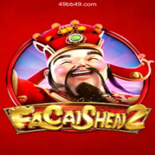 Exploring FaCaiShen2: A Journey into the World of Online Gaming