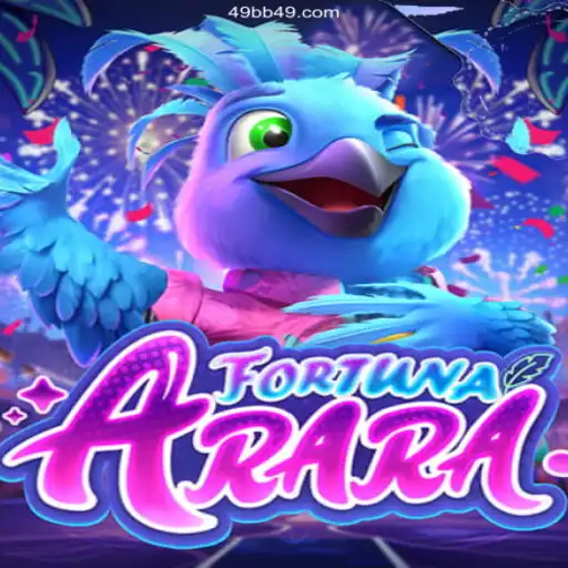 Exploring the Thrilling World of FortunaArara: A Comprehensive Guide