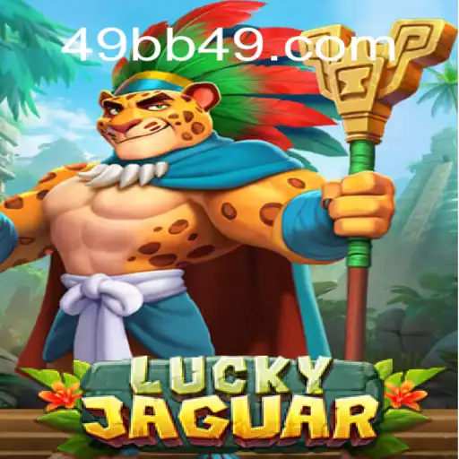 Discovering the Excitement of LuckyJaguar: Your Ultimate Guide