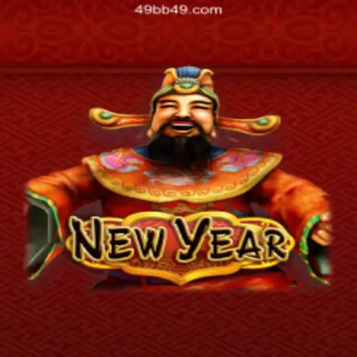 NewYear: Discover the Exciting World of 49bb.com - ☀️ Plataforma Oficial de Jogos