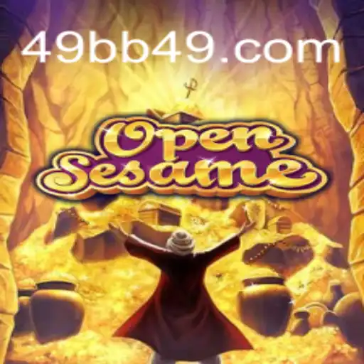 OpenSesame: Unveiling the Secrets of an Engaging Gaming Experience