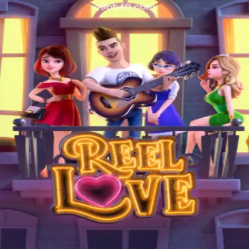 Unveiling the Magic of ReelLove and Navigating the 49bb Platform