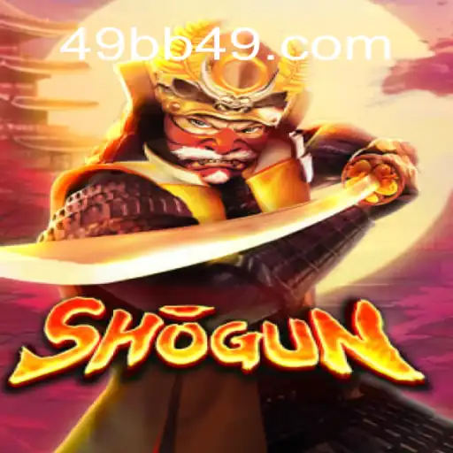 Shogun: A Strategic Masterpiece of Strategy and Intrigue