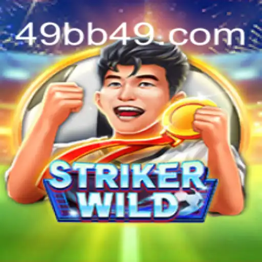 Exploring StrikerWILD: A Thrilling Adventure into the World of Online Gaming