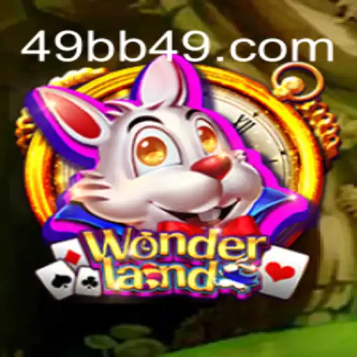 Exploring the Enchanting World of Wonderland: A Thorough Guide for Enthusiasts