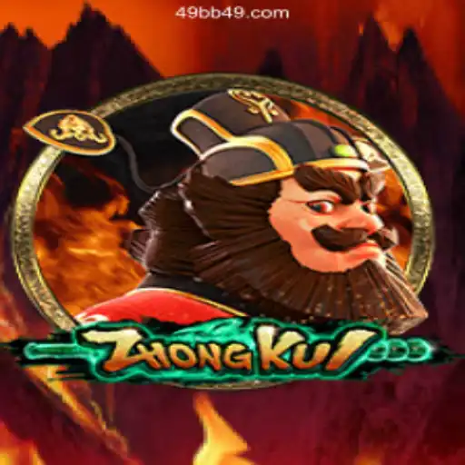 Exploring ZhongKui: The Enchanting World of Mythical Gameplay