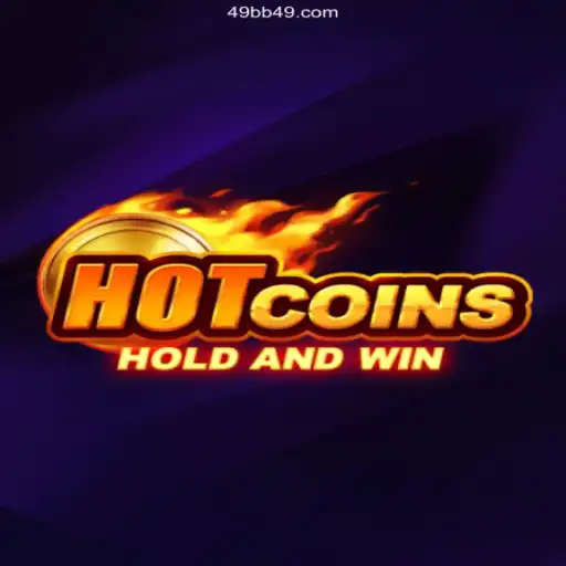 Diving Into the Exciting World of HotCoins
