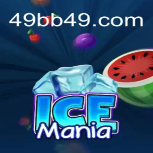IceMania Unveiled: Dive Into the Frosty World of Thrilling Gameplay