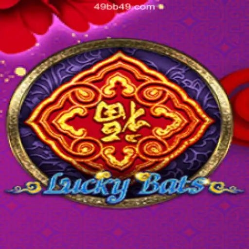 Experience the Thrills of LuckyBats: An Exciting New Game on 49bb.com