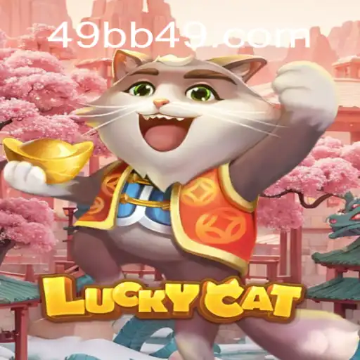 Explore the Enchanting World of LuckyCat: An Inside Look at the Game and 49bb.com