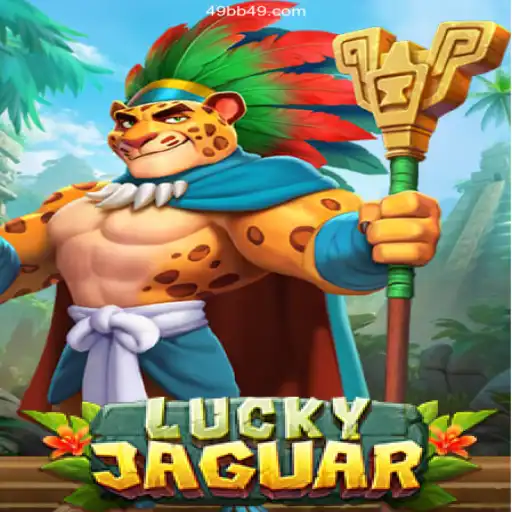 Discovering the Excitement of LuckyJaguar: Your Ultimate Guide