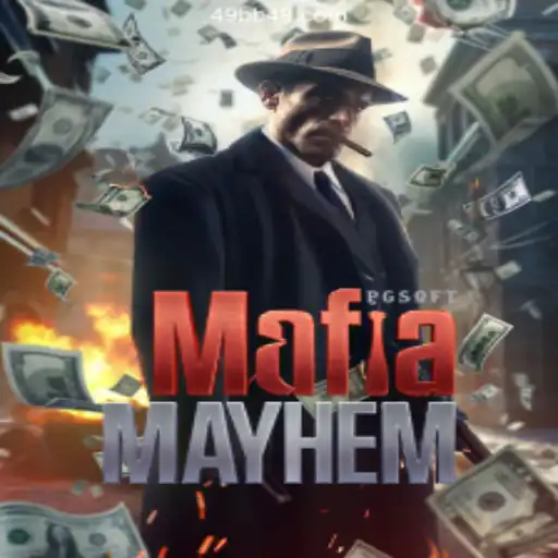 Discover the Intrigue of MafiaMayhem: Your Gateway to Strategic Gameplay