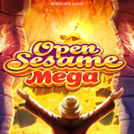 Unlocking the Thrills of OPENSESAMEMEGA: A Journey into Gaming Excitement