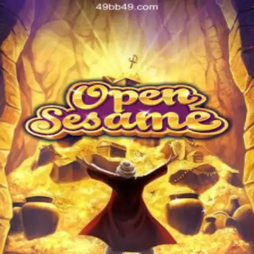 OpenSesame: Unveiling the Secrets of an Engaging Gaming Experience