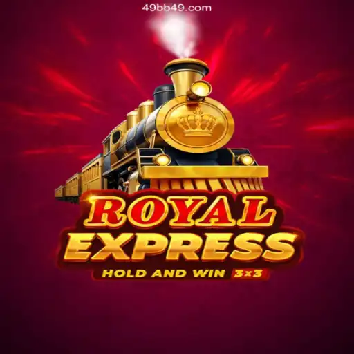 Exploring Royalexpress: A Deep Dive into the Thrilling Gameplay Experience