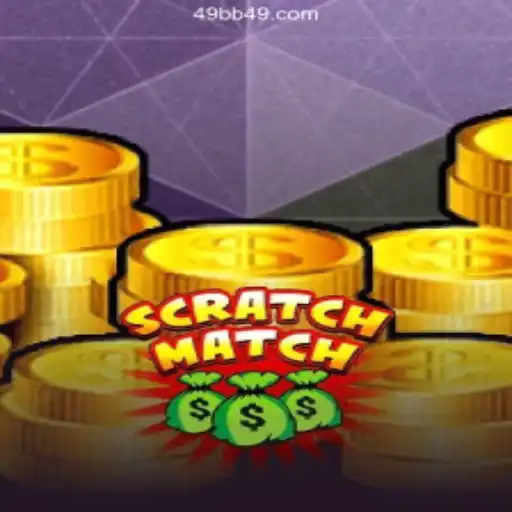 Exploring ScratchMatch: Innovations in Gaming