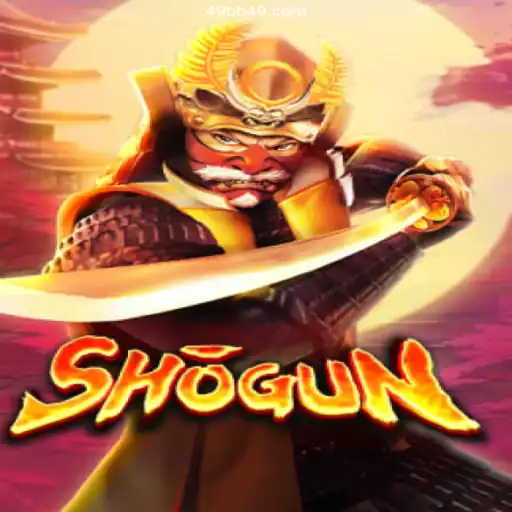 Shogun: A Strategic Masterpiece of Strategy and Intrigue