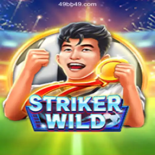 Exploring StrikerWILD: A Thrilling Adventure into the World of Online Gaming