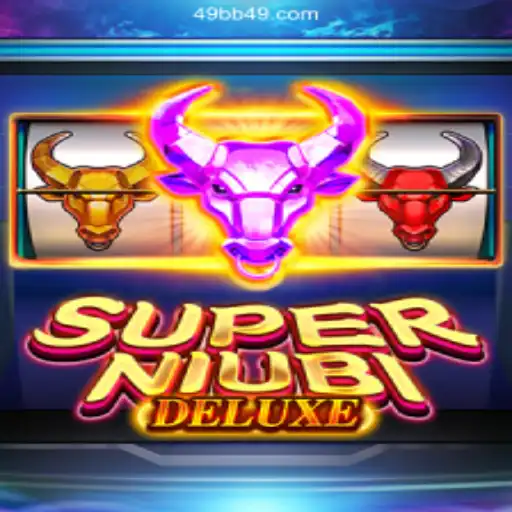 Exploring the World of SuperNiubiDeluxe: A Deep Dive into Its Features and Gameplay