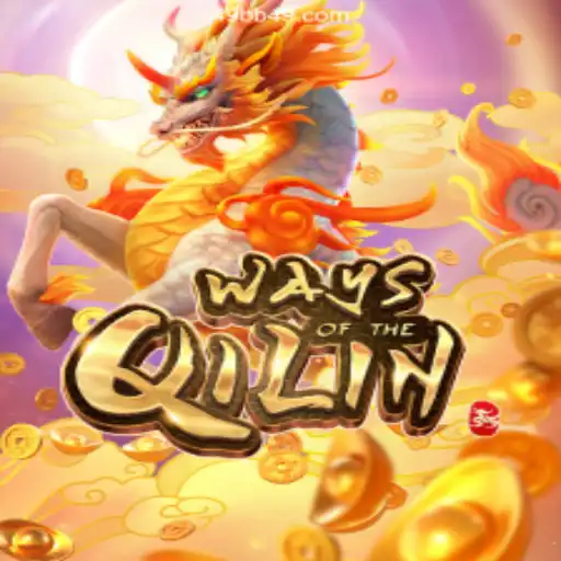 Immersive Gameplay and Strategy in Ways of the Qilin