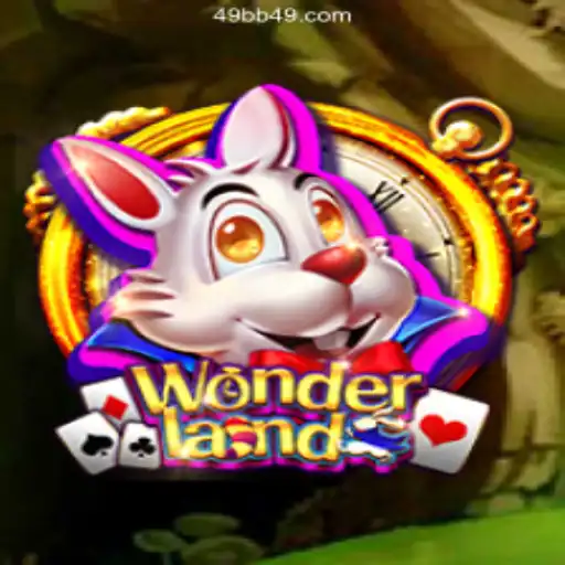 Exploring the Enchanting World of Wonderland: A Thorough Guide for Enthusiasts