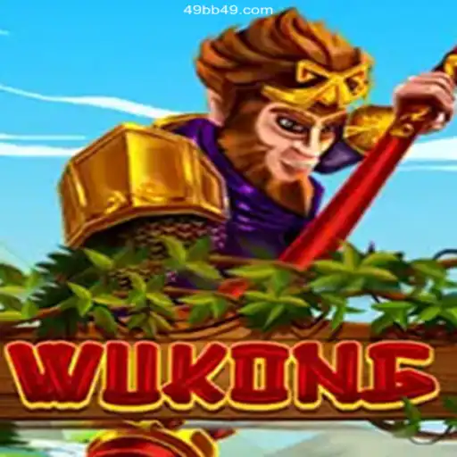 Wukong: The Legendary Adventure Game You Can't Miss